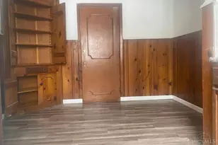 877 Ludlow Ave, Cincinnati, OH 45220 - Photo 21