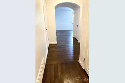 877 Ludlow Avenue, Cincinnati, OH 45220 - Photo 17