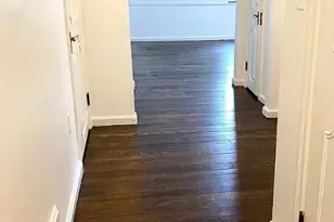 877 Ludlow Ave, Cincinnati, OH 45220 - Photo 17