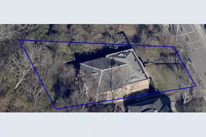 877 Ludlow Avenue, Cincinnati, OH 45220 - Photo 5