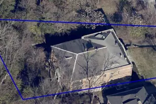 877 Ludlow Ave, Cincinnati, OH 45220 - Photo 5