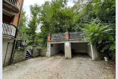 877 Ludlow Avenue, Cincinnati, OH 45220 - Photo 3