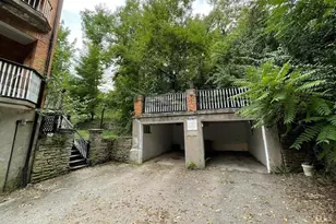 877 Ludlow Ave, Cincinnati, OH 45220 - Photo 3