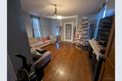 1836 Pleasant Avenue, Hamilton, OH 45015 - Photo 3