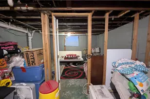 1836 Pleasant Ave, Hamilton, OH 45015 - Photo 25