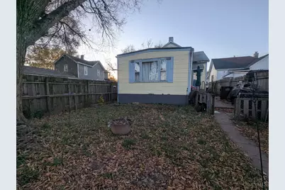 1836 Pleasant Avenue, Hamilton, OH 45015 - Photo 37