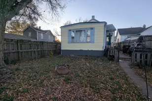 1836 Pleasant Ave, Hamilton, OH 45015 - Photo 37