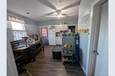 1836 Pleasant Avenue, Hamilton, OH 45015 - Photo 7