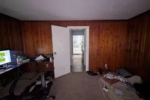 1836 Pleasant Ave, Hamilton, OH 45015 - Photo 13