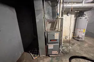 1836 Pleasant Ave, Hamilton, OH 45015 - Photo 29