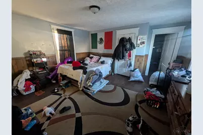 1836 Pleasant Avenue, Hamilton, OH 45015 - Photo 17