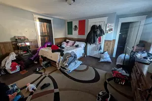 1836 Pleasant Ave, Hamilton, OH 45015 - Photo 17