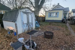 1836 Pleasant Ave, Hamilton, OH 45015 - Photo 35