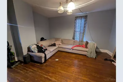 1836 Pleasant Avenue, Hamilton, OH 45015 - Photo 5