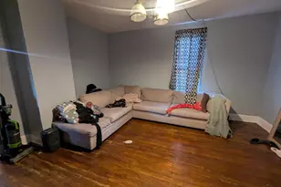 1836 Pleasant Ave, Hamilton, OH 45015 - Photo 5