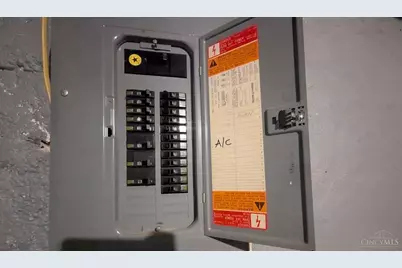 1836 Pleasant Avenue, Hamilton, OH 45015 - Photo 33