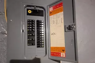 1836 Pleasant Ave, Hamilton, OH 45015 - Photo 33