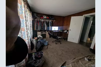 1836 Pleasant Avenue, Hamilton, OH 45015 - Photo 11