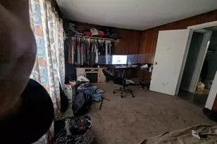 1836 Pleasant Ave, Hamilton, OH 45015 - Photo 11