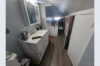 1836 Pleasant Avenue, Hamilton, OH 45015 - Photo 21