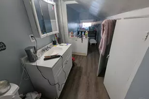 1836 Pleasant Ave, Hamilton, OH 45015 - Photo 21