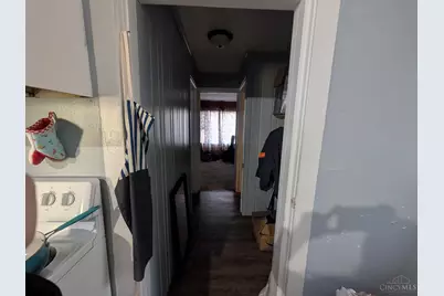 1836 Pleasant Avenue, Hamilton, OH 45015 - Photo 9