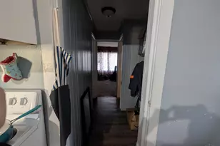 1836 Pleasant Ave, Hamilton, OH 45015 - Photo 9