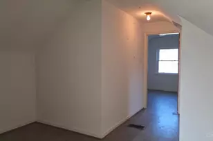 8240 Camargo Rd, Madeira, OH 45243 - Photo 23