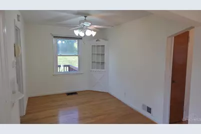 8240 Camargo Road, Madeira, OH 45243 - Photo 11