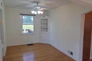 8240 Camargo Rd, Madeira, OH 45243 - Photo 11