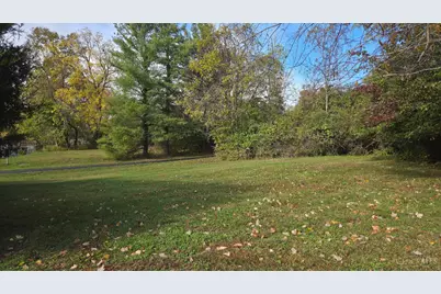 8240 Camargo Road, Madeira, OH 45243 - Photo 37