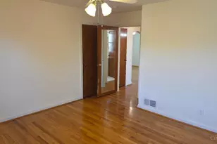 8240 Camargo Rd, Madeira, OH 45243 - Photo 25