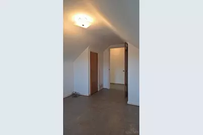 8240 Camargo Road, Madeira, OH 45243 - Photo 25