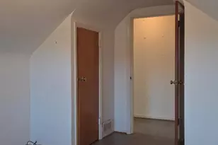 8240 Camargo Rd, Madeira, OH 45243 - Photo 25