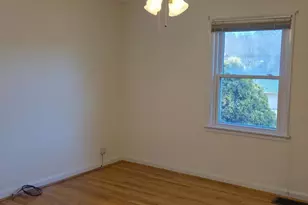 8240 Camargo Rd, Madeira, OH 45243 - Photo 23