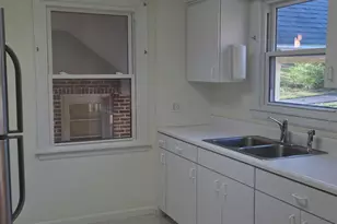 8240 Camargo Rd, Madeira, OH 45243 - Photo 19