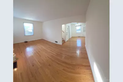 8240 Camargo Road, Madeira, OH 45243 - Photo 5