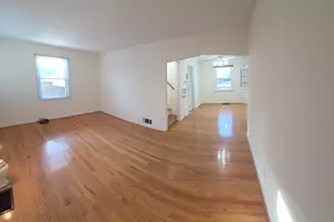 8240 Camargo Rd, Madeira, OH 45243 - Photo 5