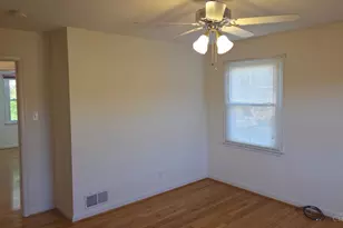 8240 Camargo Rd, Madeira, OH 45243 - Photo 17