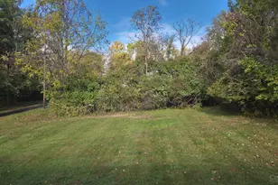 8240 Camargo Rd, Madeira, OH 45243 - Photo 41