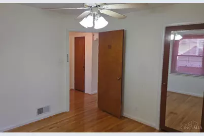 8240 Camargo Road, Madeira, OH 45243 - Photo 21