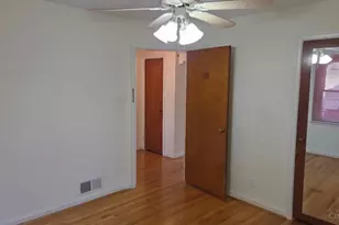 8240 Camargo Rd, Madeira, OH 45243 - Photo 21