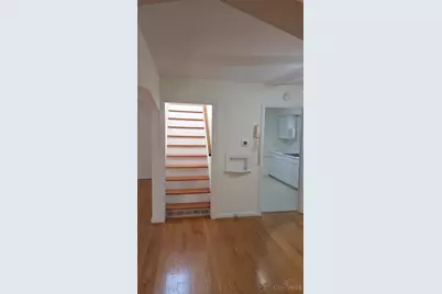 8240 Camargo Road, Madeira, OH 45243 - Photo 29