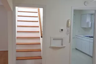 8240 Camargo Rd, Madeira, OH 45243 - Photo 29