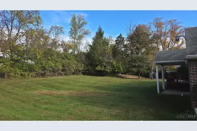 8240 Camargo Road, Madeira, OH 45243 - Photo 29