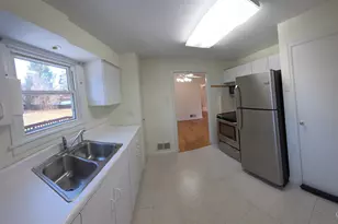 8240 Camargo Rd, Madeira, OH 45243 - Photo 9