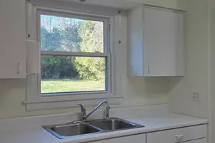 8240 Camargo Rd, Madeira, OH 45243 - Photo 17