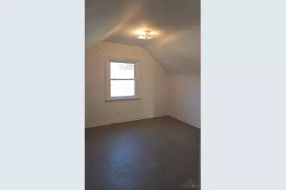 8240 Camargo Road, Madeira, OH 45243 - Photo 27