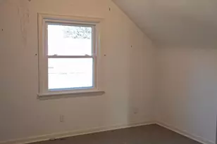 8240 Camargo Rd, Madeira, OH 45243 - Photo 27