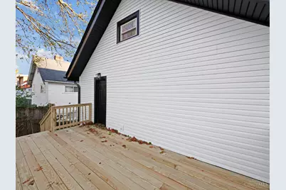 1830 Cordova Avenue, Cincinnati, OH 45239 - Photo 21